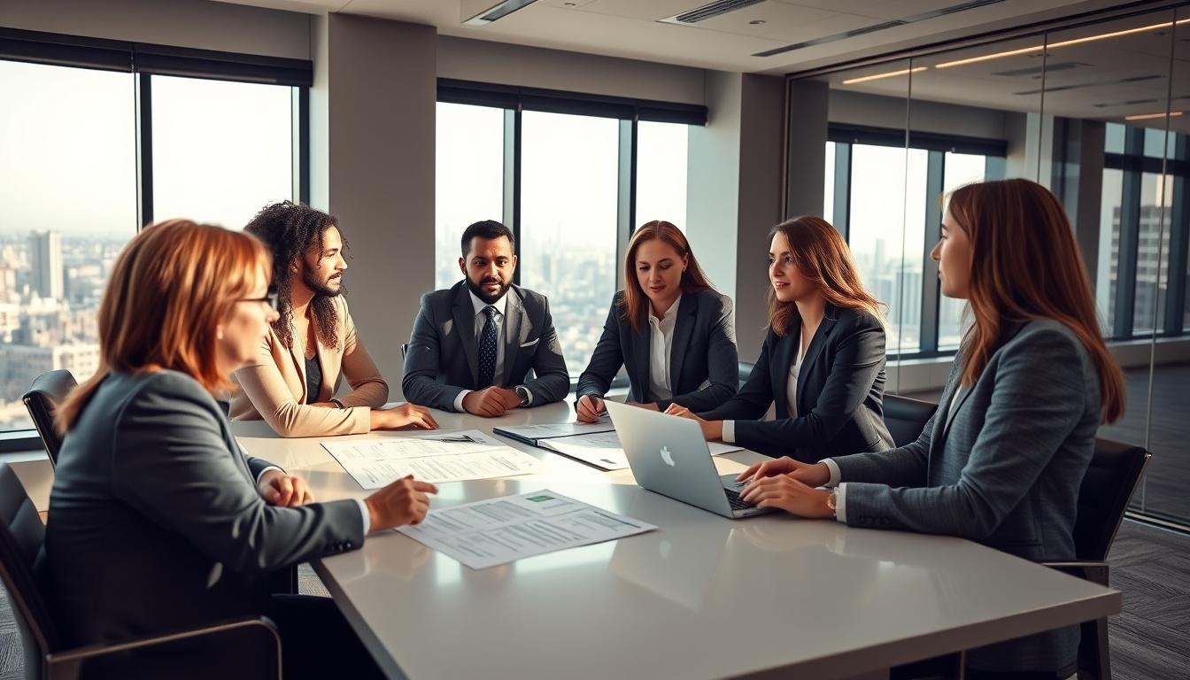 Welcome to Title Due Diligence